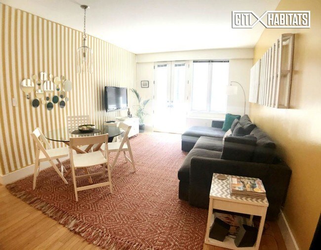 Foto del edificio - 346 E 119th St