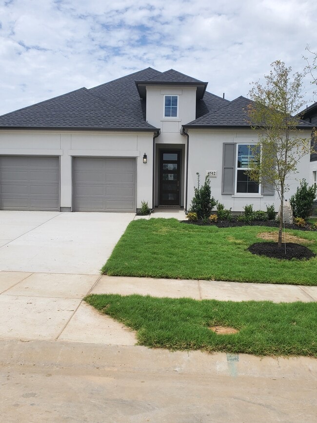 Building Photo - 4512 Hammerstein Blvd
