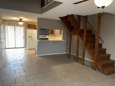 Foto principal - 902 Cynthia St