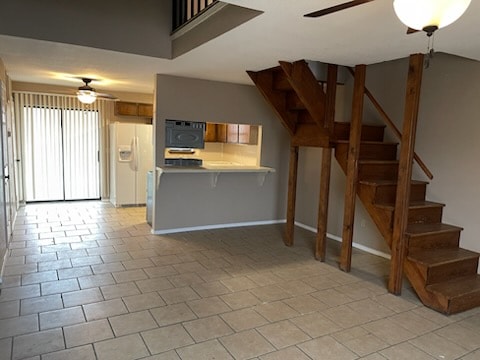 Building Photo - 902 Cynthia St