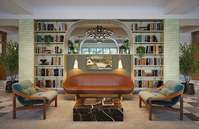 468_Conservatorio_y_espacio_de_trabajo_desde_casa_Cam03 - Ophelia