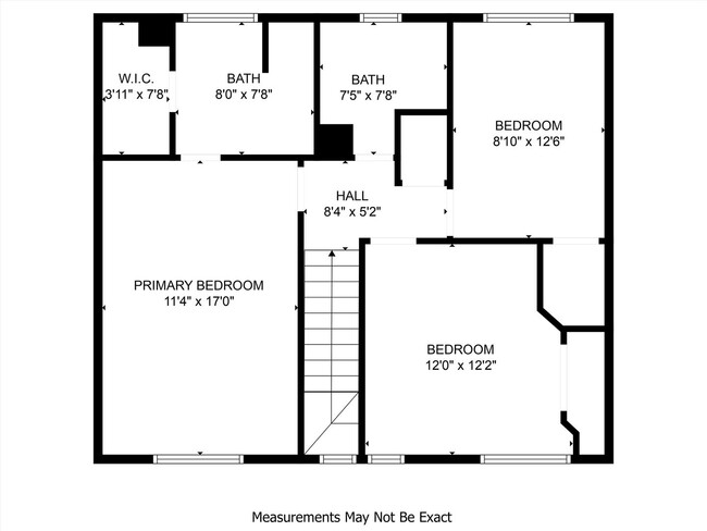 Building Photo - 716 Maltese Cross Dr