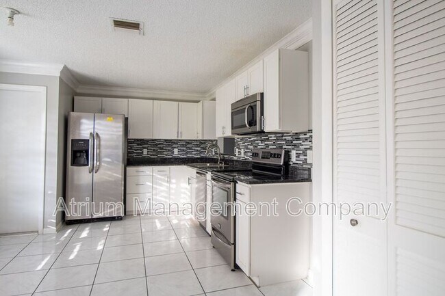 Foto del edificio - 1631 Jinn Ct SE