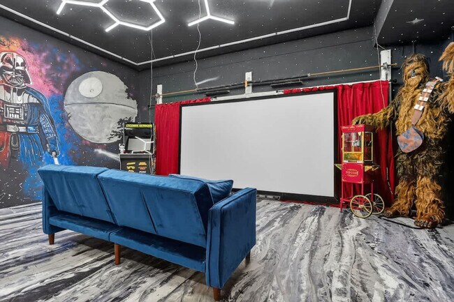 Foto del edificio - 5161 SW 159th Ct