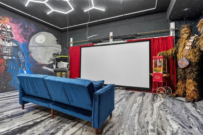 Building Photo - 5161 SW 159th Ct