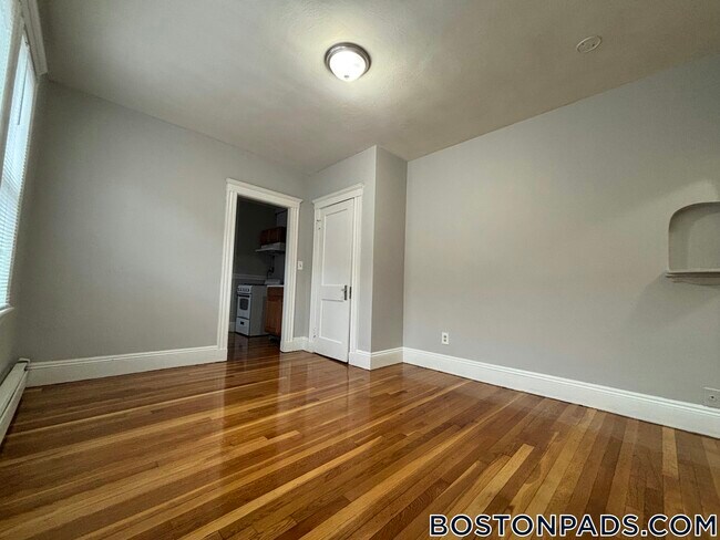 Foto del edificio - 38 Estes St