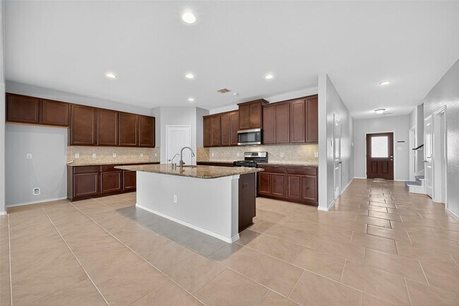 Foto del edificio - 154 Meadow Grove Dr
