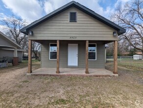 Building Photo - 3503 Garland Ave