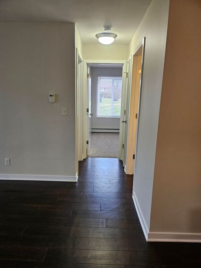 Foto del edificio - 1100 Light Road