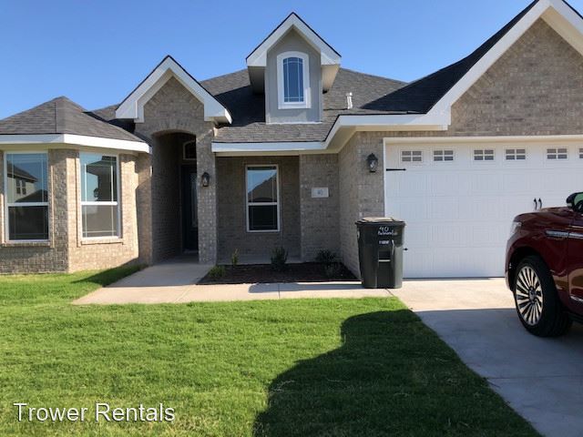 Foto principal - 4 br, 2 bath House - 40 Balmoral