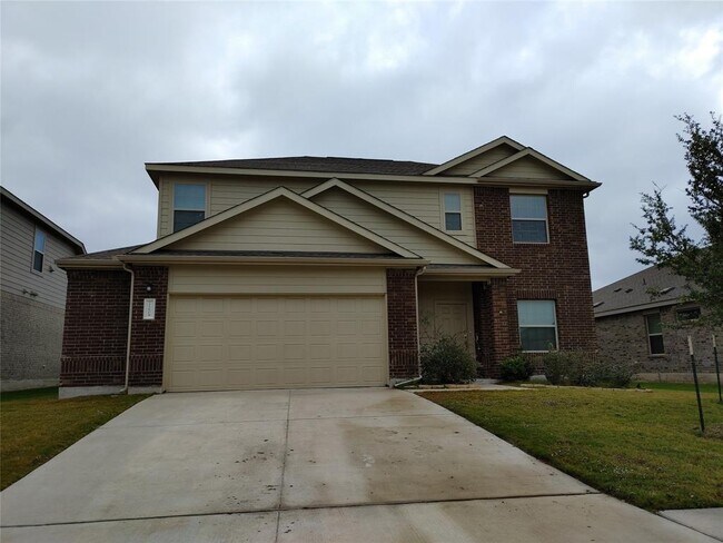 Building Photo - 21609 Windmill Ranch Ave