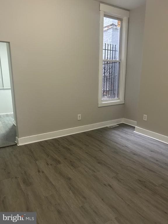 Building Photo - 1722 N Monroe St