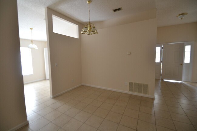 Foto del edificio - Mandarin - Bentley Woods