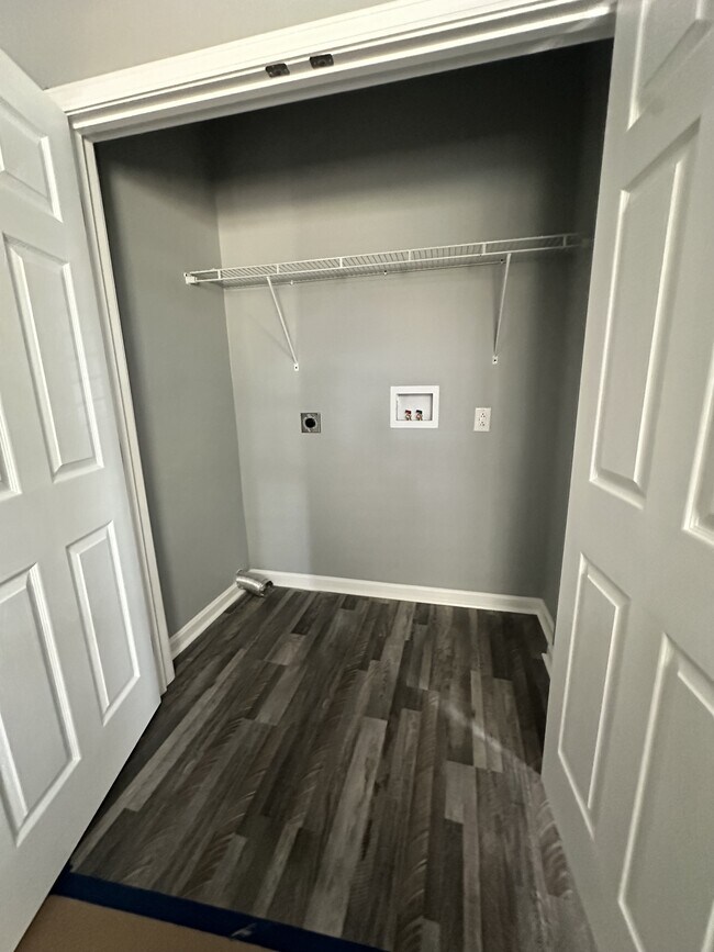 Foto del edificio - 208 E 17th St
