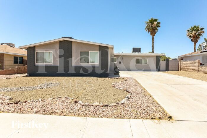 Foto principal - 3837 Syracuse Dr