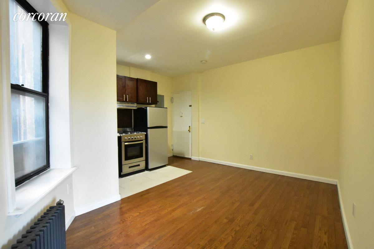 429 Lenox Ave Unit 12, New York, NY 10037 Condo for Rent in New York