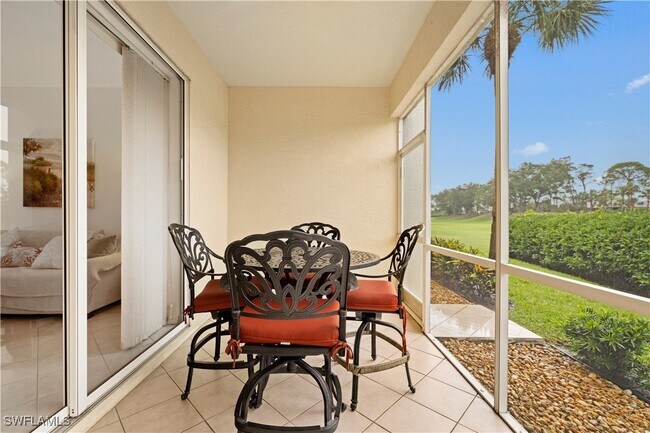 Foto del edificio - 2345 Carrington Ct