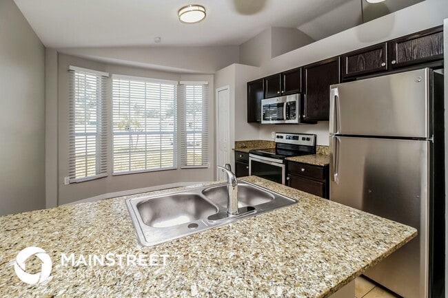 Building Photo - 181 Dovetail Ct