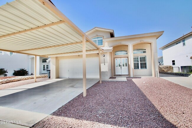 Foto del edificio - 12229 Kingsgate Ct