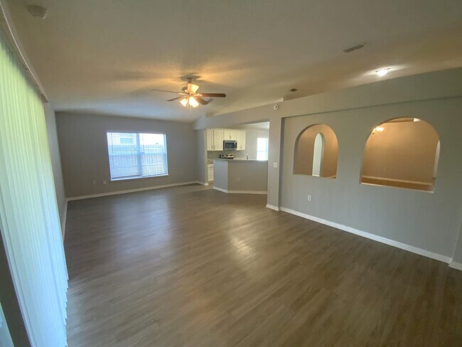 Building Photo - 1333 Toft Ct