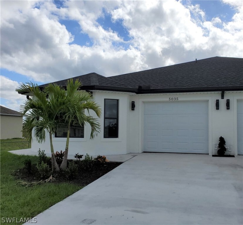 5035 Centennial Blvd, Lehigh Acres, FL 33971 Townhome Rentals in