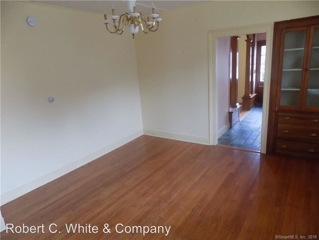 Foto del edificio - 106 Lincoln St