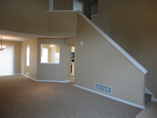 Foto del edificio - 6526 Sparrowood Dr