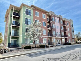 Building Photo - 194 Albion Village Way