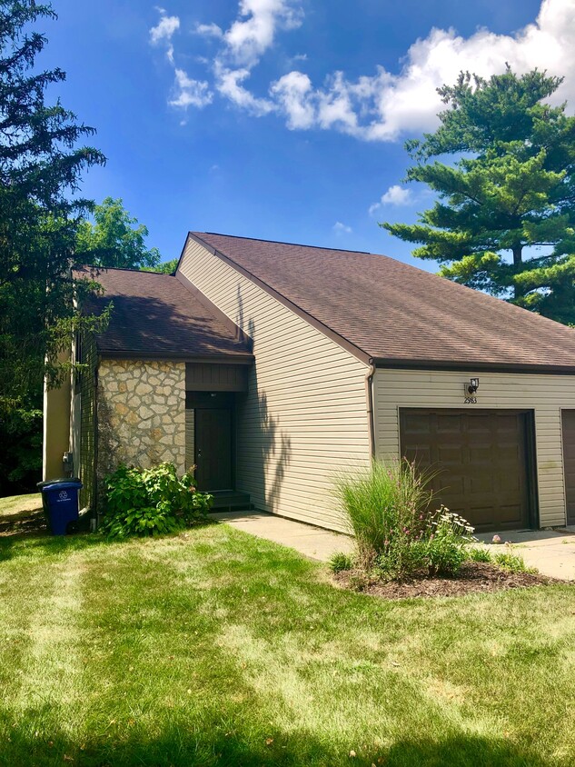 Foto principal - 2983 Blendon Woods Blvd