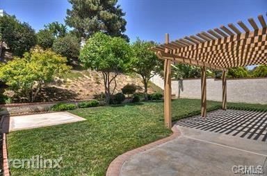 Foto del edificio - 4 br, 3 bath House - 21425 Via Pepita