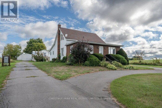Building Photo - 344 County Rd 5