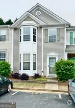 Building Photo - 4645 Valais Ct