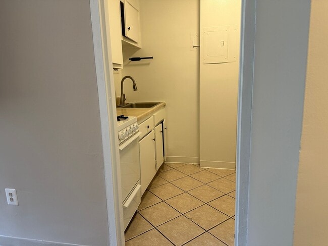 Photo - 1111 Arlington Blvd Apartment