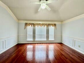Building Photo - 21306 Walden Grove Ln