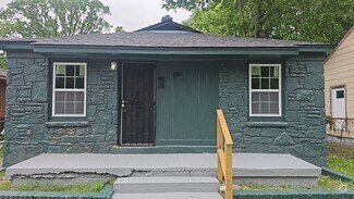 Building Photo - 2238 Curry Ave