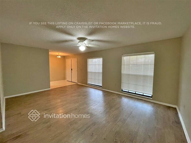 Foto del edificio - 13407 Shadberry Ln