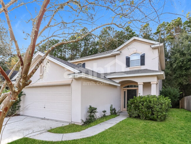 Building Photo - 96615 Commodore Point Dr