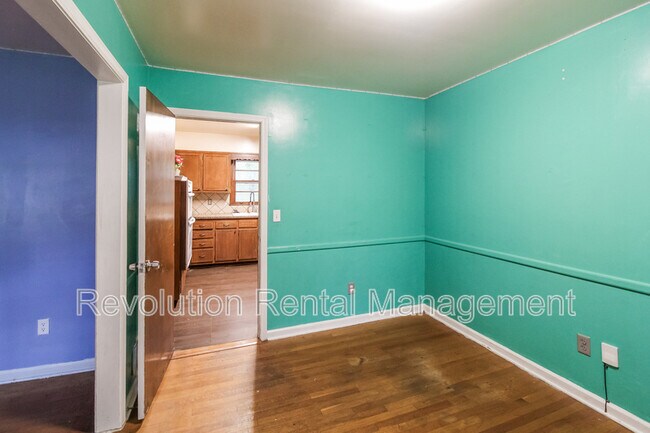 Building Photo - 1187 Nielsen Dr
