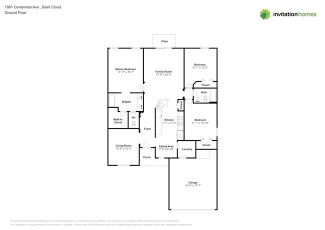Building Photo - 1861 Centennial Ave