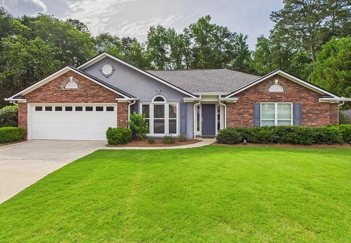 Foto principal - 7047 Dovefield Way