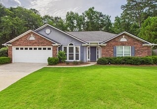 Building Photo - 7047 Dovefield Way