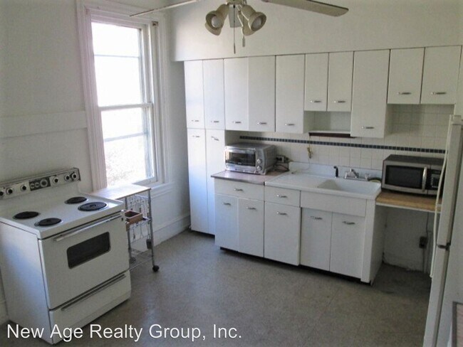 Foto del edificio - 776 N 26th St