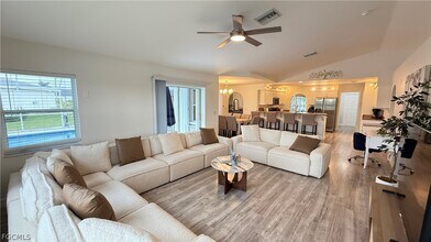 Building Photo - 3417 NW 2nd St