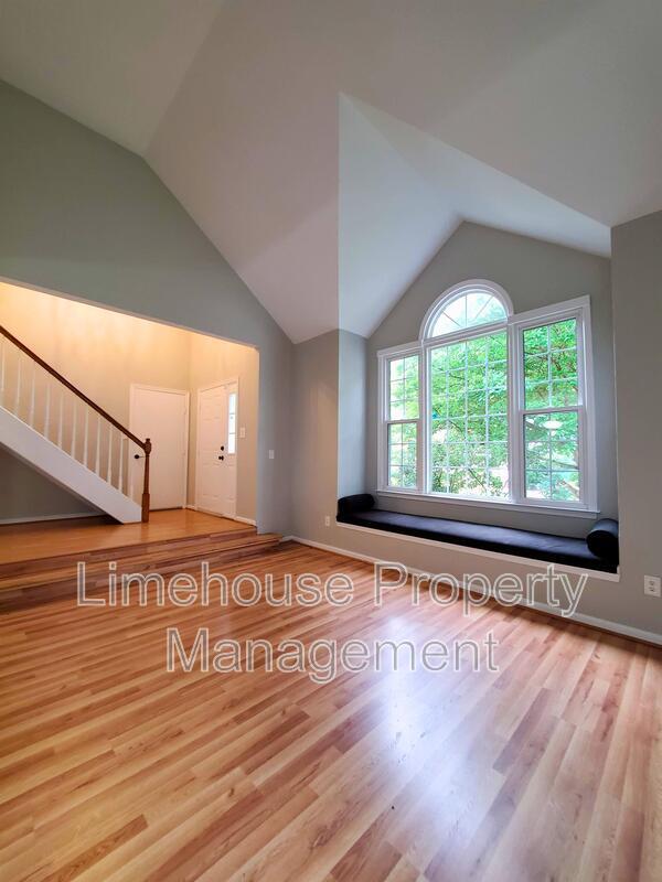 Foto del edificio - 909 Brandon Quay