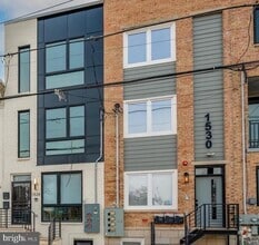 Building Photo - 1528 N 25th St