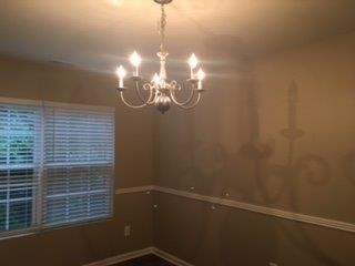 Foto del edificio - 3807 Griffis Glen Dr