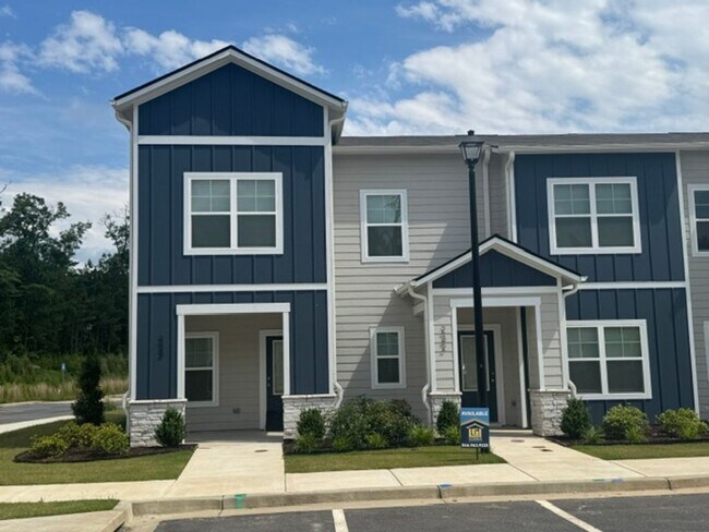 Building Photo - 234 Rooker Dr