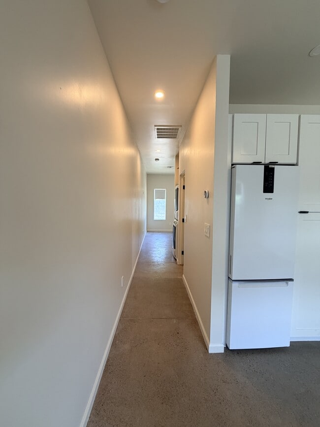 Photo - 1717 W Berridge Ln (Phoenix, AZ) House