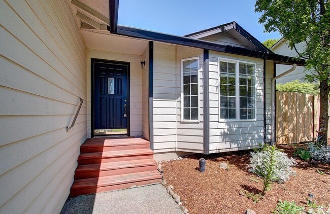 Foto del edificio - 3bd 2ba Ranch Style Home in North Salmon Creek - Avail Now!