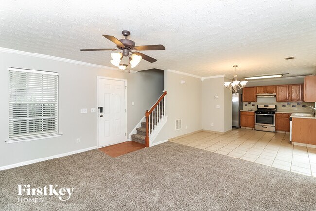 Building Photo - 805 Windcroft Cir NW